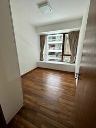 Park Natura (D23), Condominium #460459751